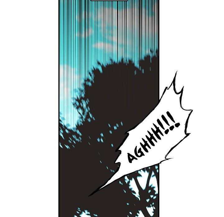 Go Away, Mr.Demon Manhwa - Chapter 144 Page 74