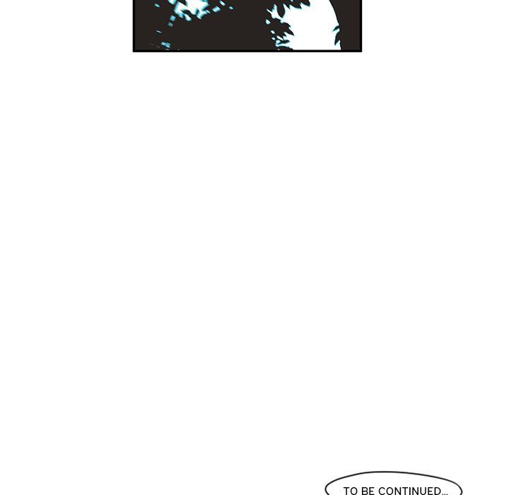 Go Away, Mr.Demon Manhwa - Chapter 144 Page 75