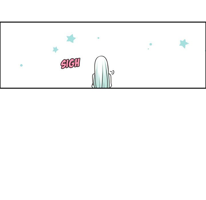 Go Away, Mr.Demon Manhwa - Chapter 180 Page 6