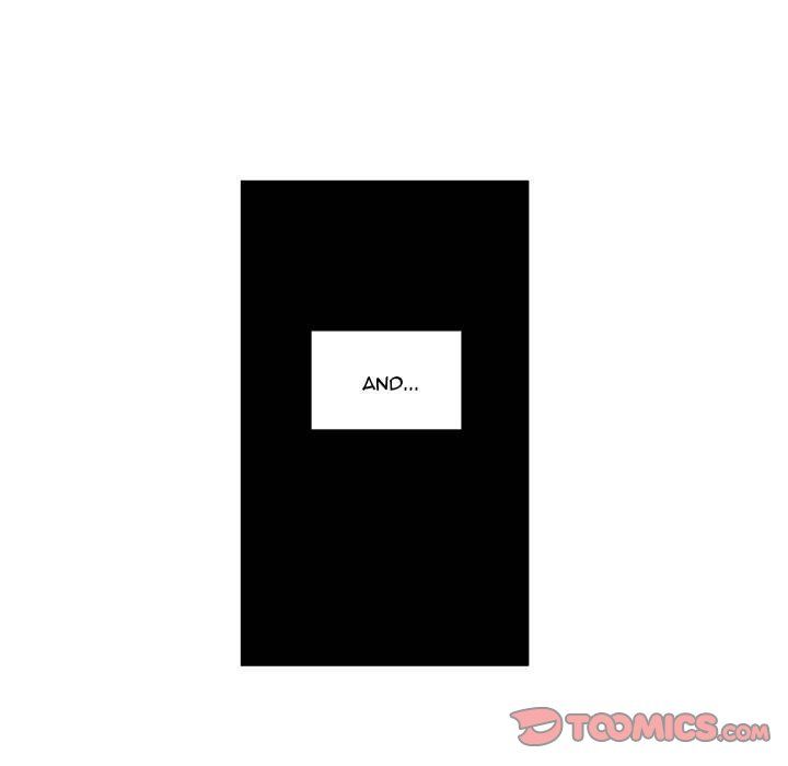 Go Away, Mr.Demon Manhwa - Chapter 180 Page 7