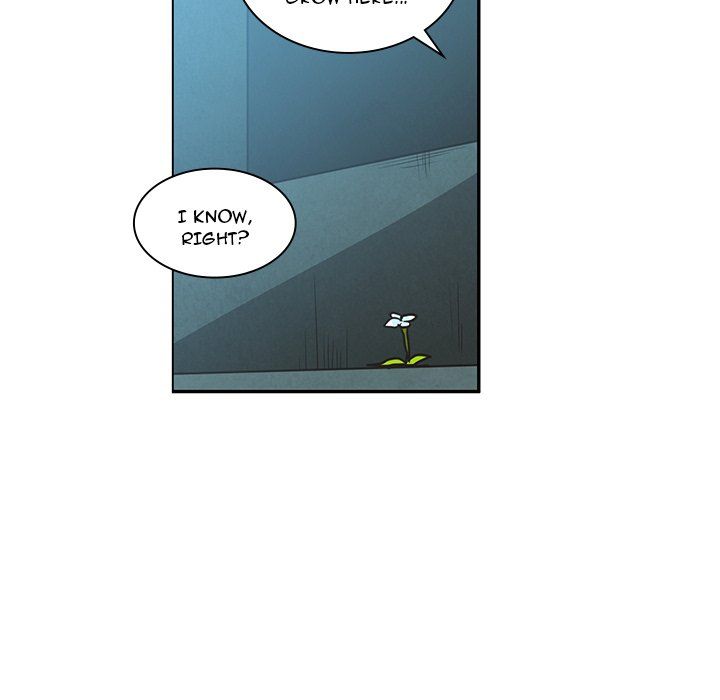 Go Away, Mr.Demon Manhwa - Chapter 180 Page 32