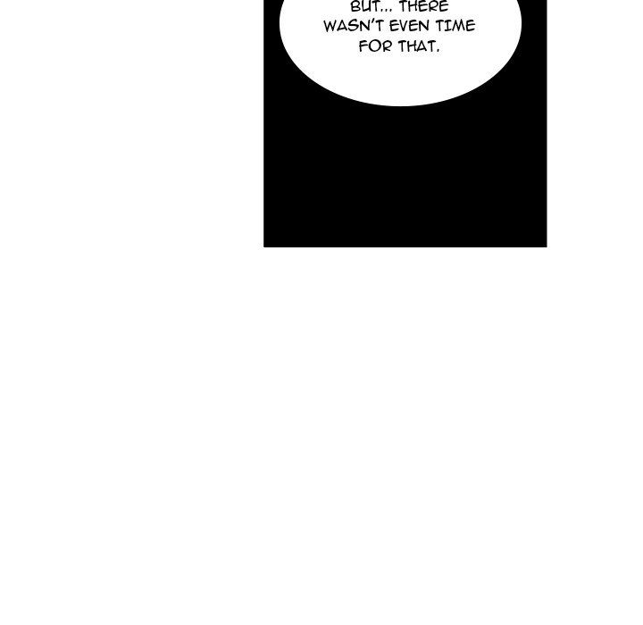 Go Away, Mr.Demon Manhwa - Chapter 200 Page 4