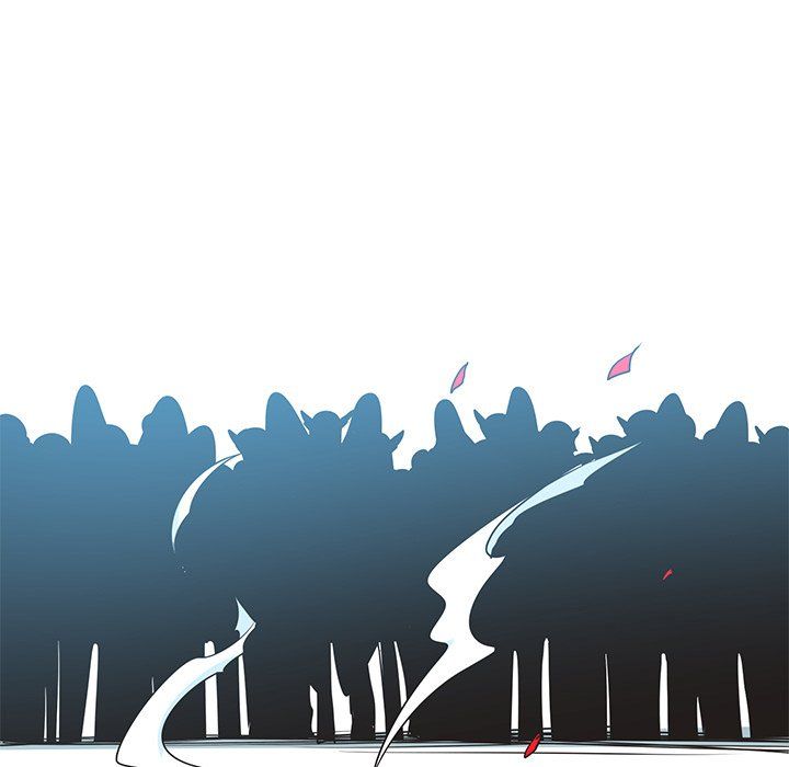 Go Away, Mr.Demon Manhwa - Chapter 200 Page 6