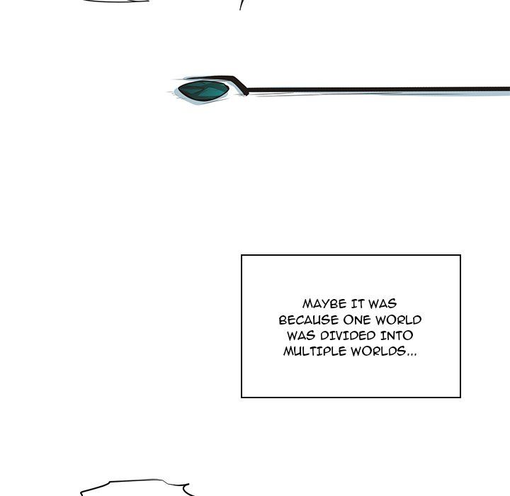 Go Away, Mr.Demon Manhwa - Chapter 200 Page 7