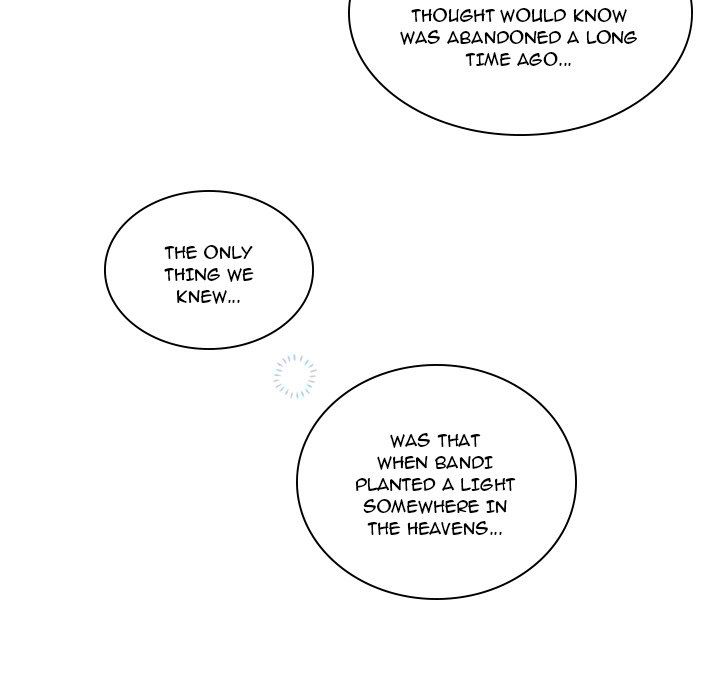 Go Away, Mr.Demon Manhwa - Chapter 200 Page 42