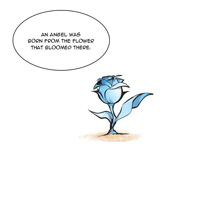 Go Away, Mr.Demon Manhwa - Chapter 200 Page 43