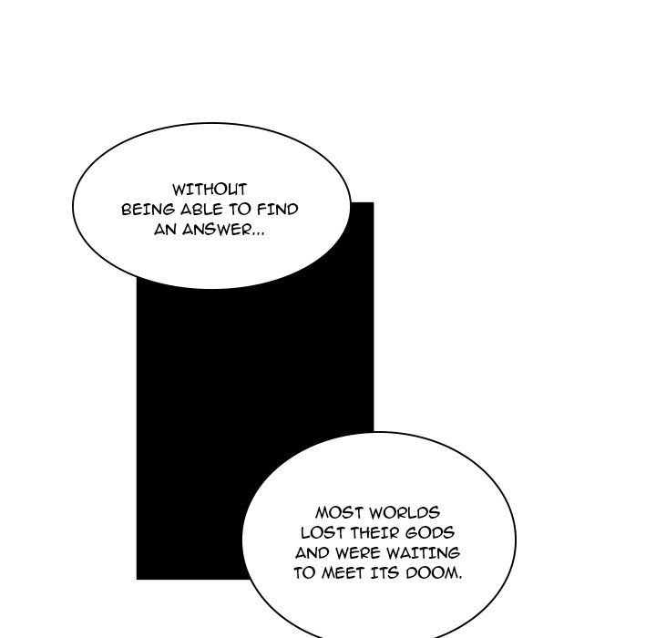 Go Away, Mr.Demon Manhwa - Chapter 200 Page 44