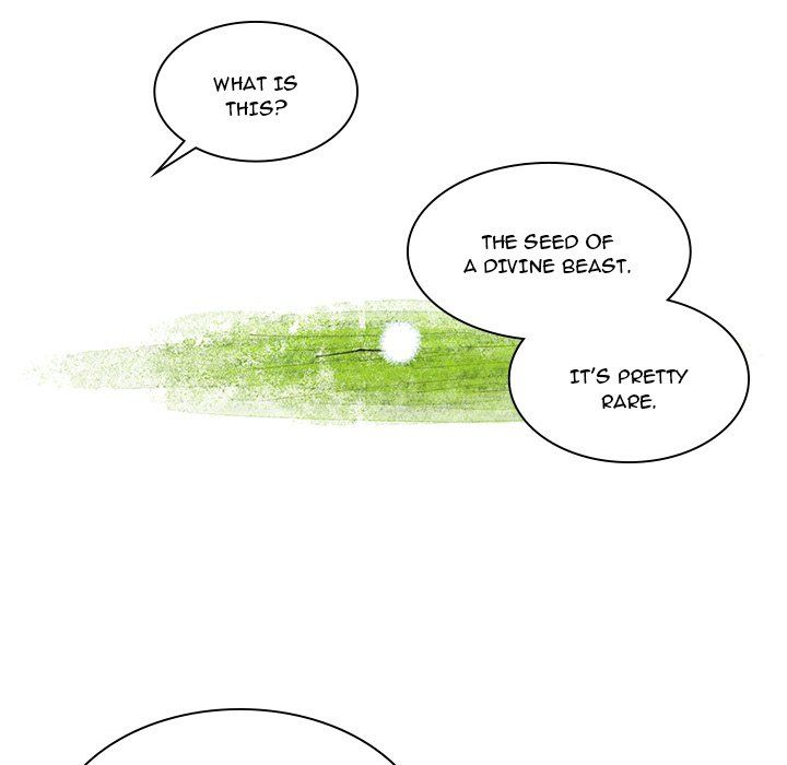 Go Away, Mr.Demon Manhwa - Chapter 200 Page 52