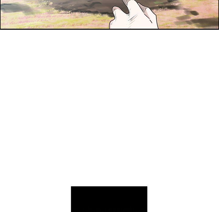 Go Away, Mr.Demon Manhwa - Chapter 200 Page 58