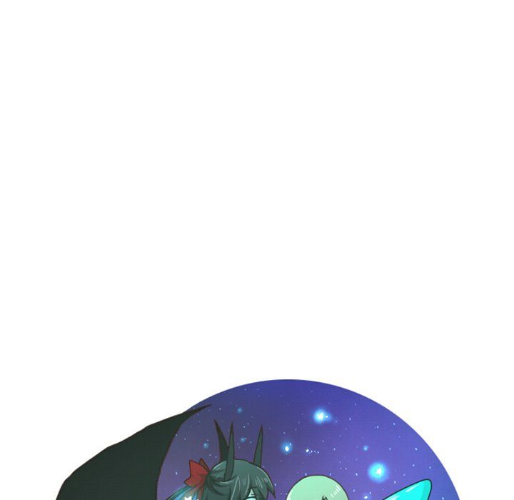 Go Away, Mr.Demon Manhwa - Chapter 86 Page 16