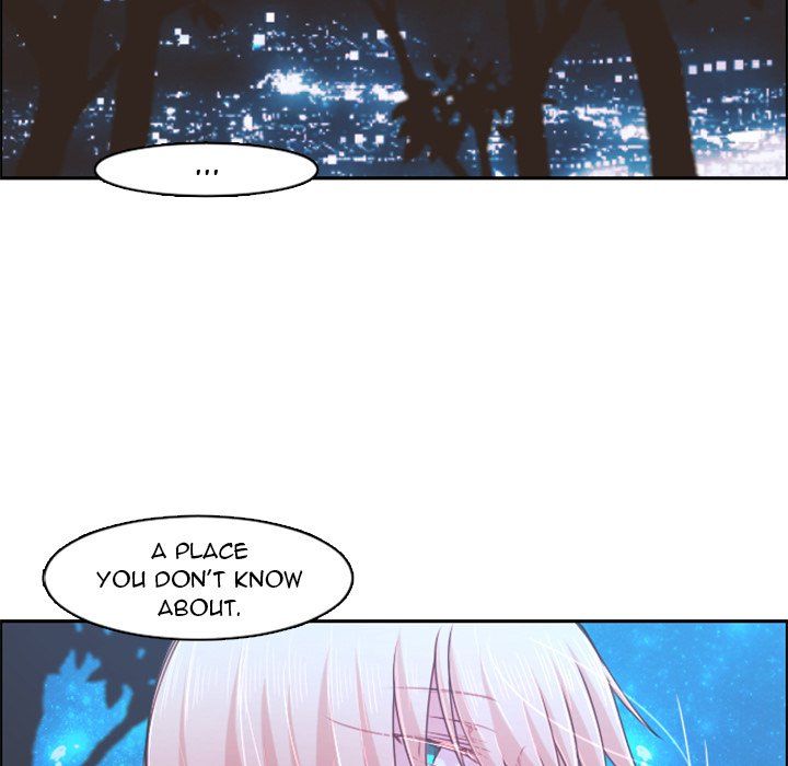 Go Away, Mr.Demon Manhwa - Chapter 86 Page 30