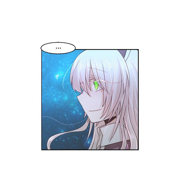 Go Away, Mr.Demon Manhwa - Chapter 86 Page 32