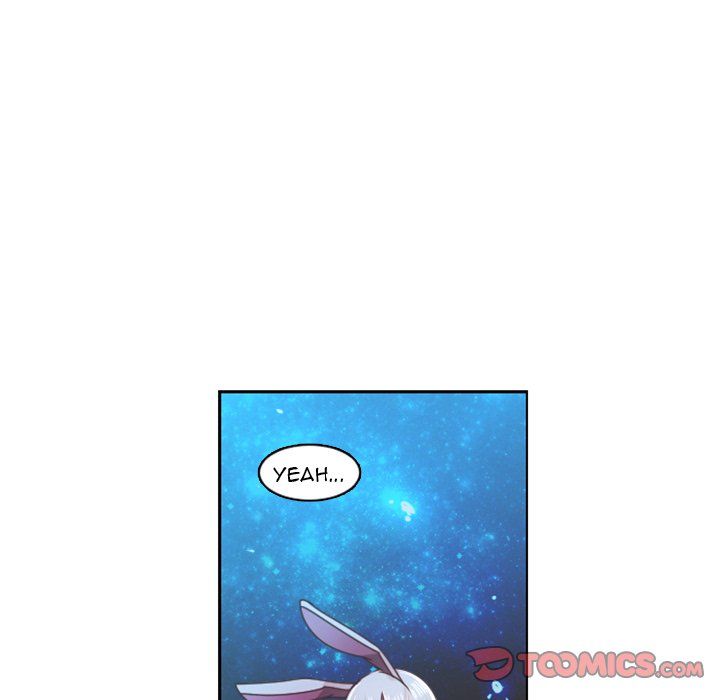Go Away, Mr.Demon Manhwa - Chapter 86 Page 33