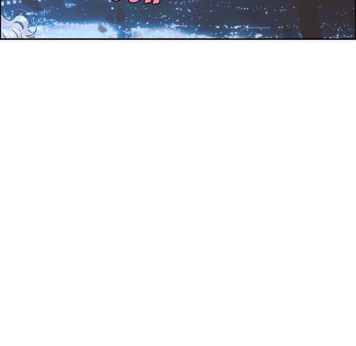 Go Away, Mr.Demon Manhwa - Chapter 86 Page 35