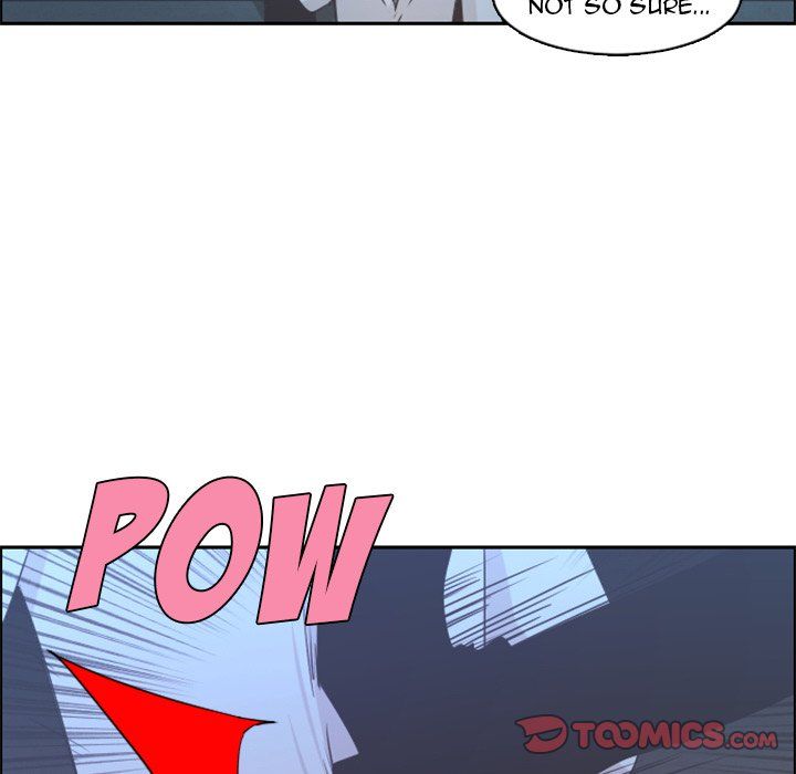 Go Away, Mr.Demon Manhwa - Chapter 86 Page 53