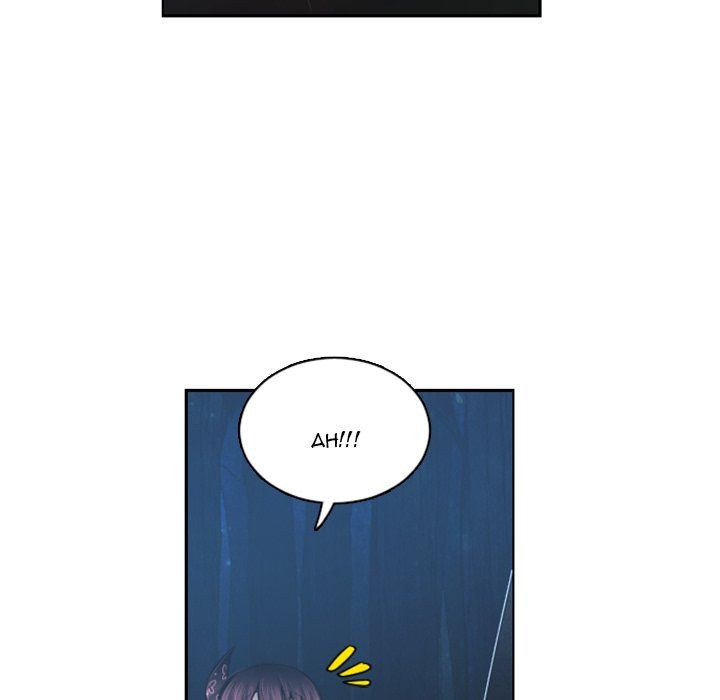 Go Away, Mr.Demon Manhwa - Chapter 76 Page 54