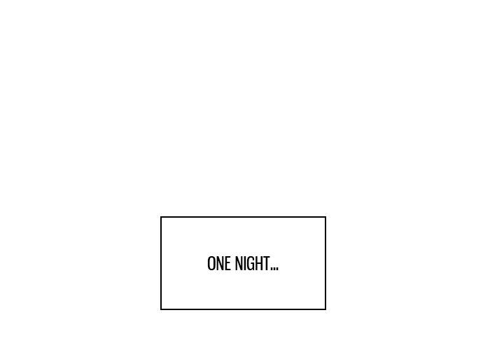 Go Away, Mr.Demon Manhwa - Chapter 252 Page 0