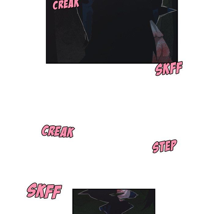 Go Away, Mr.Demon Manhwa - Chapter 56 Page 49