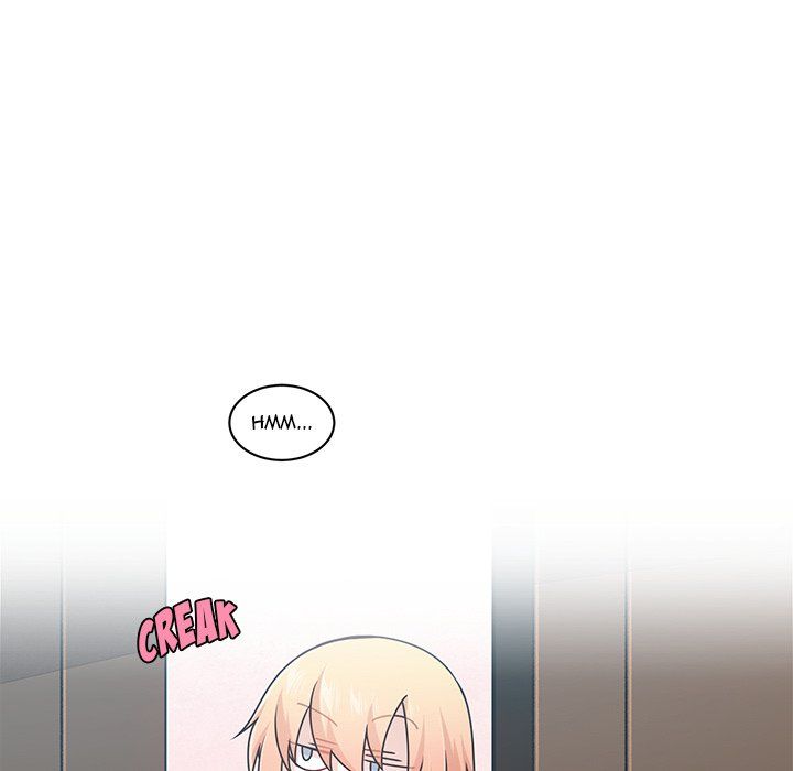 Go Away, Mr.Demon Manhwa - Chapter 209 Page 11
