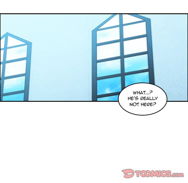 Go Away, Mr.Demon Manhwa - Chapter 209 Page 13