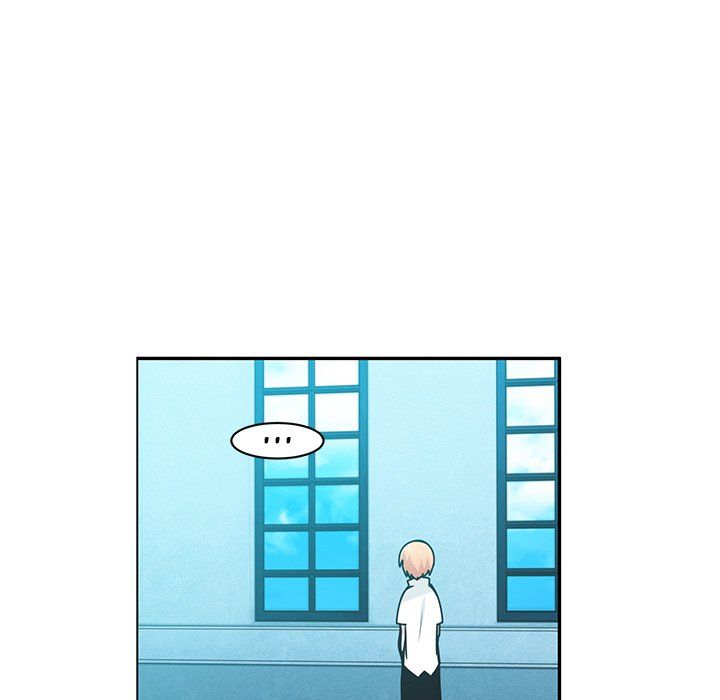 Go Away, Mr.Demon Manhwa - Chapter 209 Page 15
