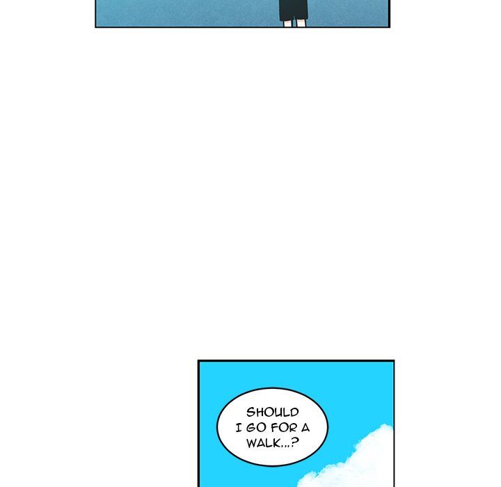 Go Away, Mr.Demon Manhwa - Chapter 209 Page 16