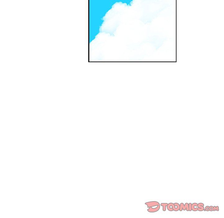 Go Away, Mr.Demon Manhwa - Chapter 209 Page 17