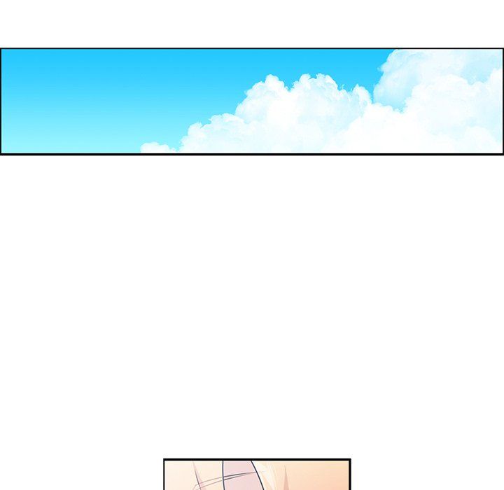 Go Away, Mr.Demon Manhwa - Chapter 209 Page 18