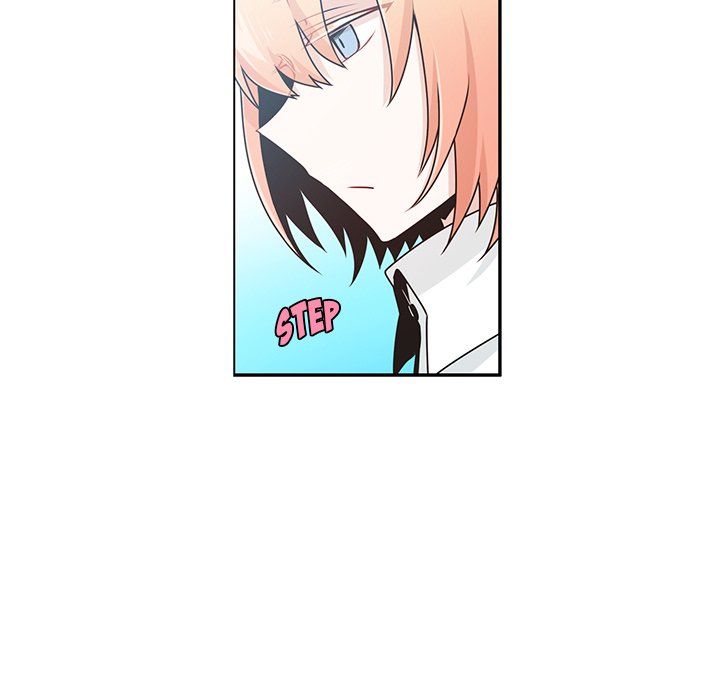 Go Away, Mr.Demon Manhwa - Chapter 209 Page 19