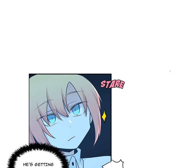 Go Away, Mr.Demon Manhwa - Chapter 209 Page 42