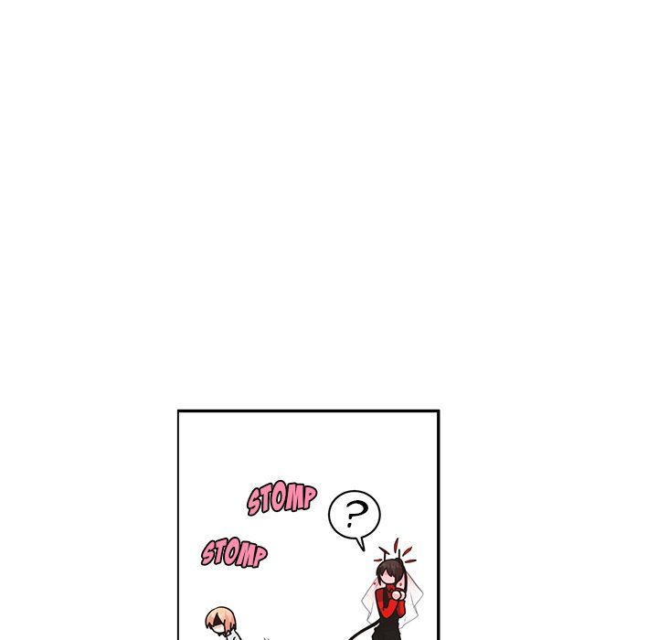 Go Away, Mr.Demon Manhwa - Chapter 209 Page 48