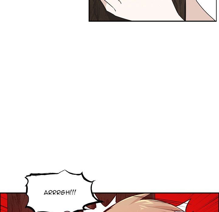 Go Away, Mr.Demon Manhwa - Chapter 209 Page 50