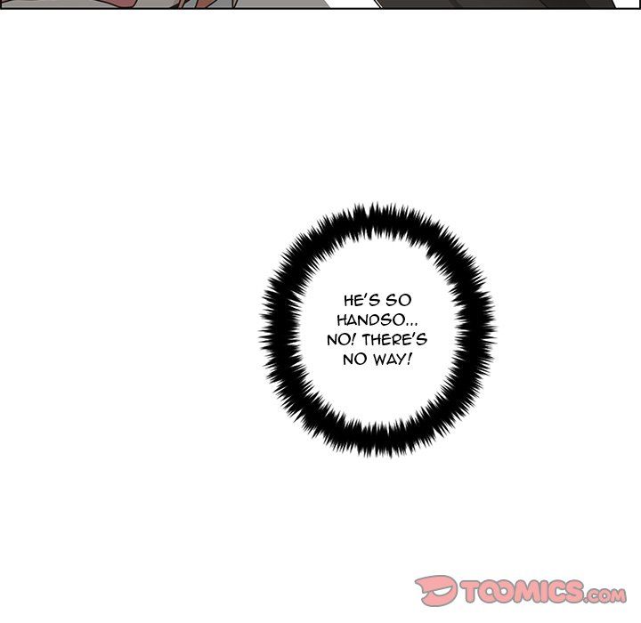 Go Away, Mr.Demon Manhwa - Chapter 209 Page 53