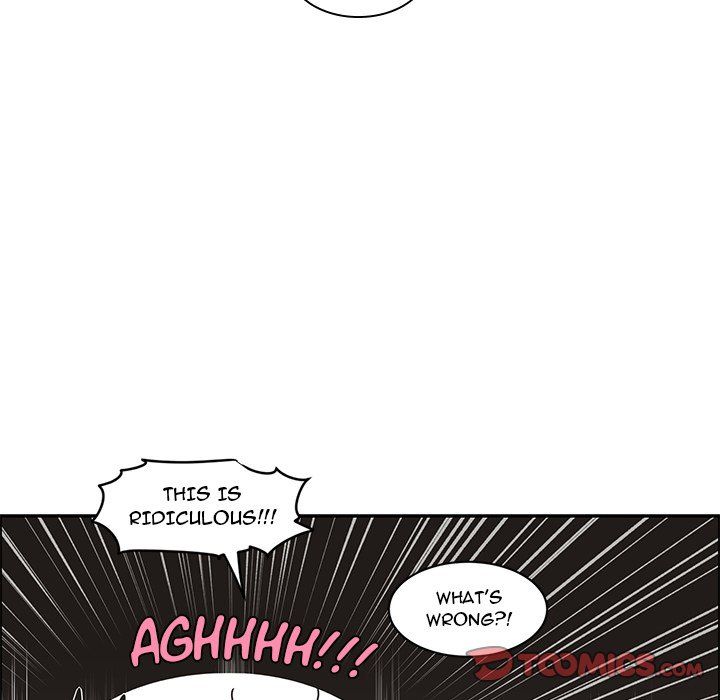 Go Away, Mr.Demon Manhwa - Chapter 209 Page 65