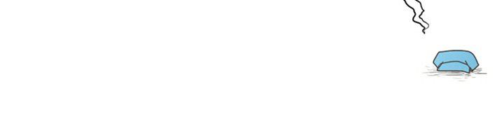 Go Away, Mr.Demon Manhwa - Chapter 209 Page 67