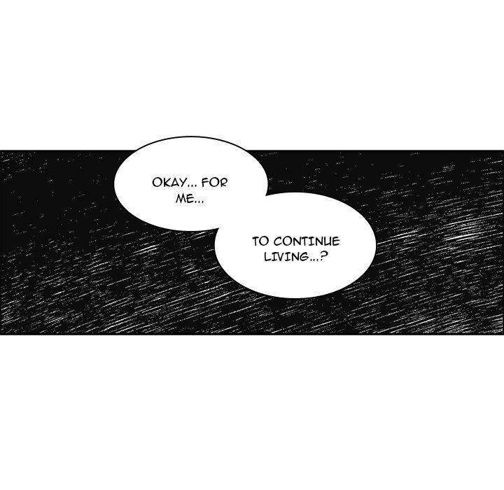 Go Away, Mr.Demon Manhwa - Chapter 192 Page 60