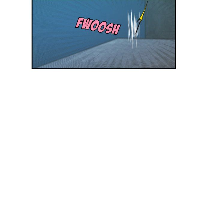 Go Away, Mr.Demon Manhwa - Chapter 47 Page 40