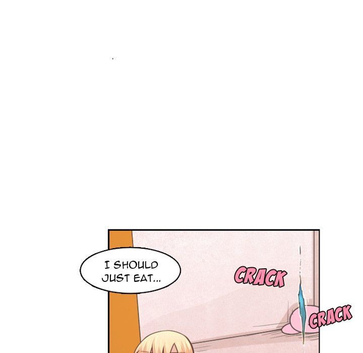 Go Away, Mr.Demon Manhwa - Chapter 94 Page 50