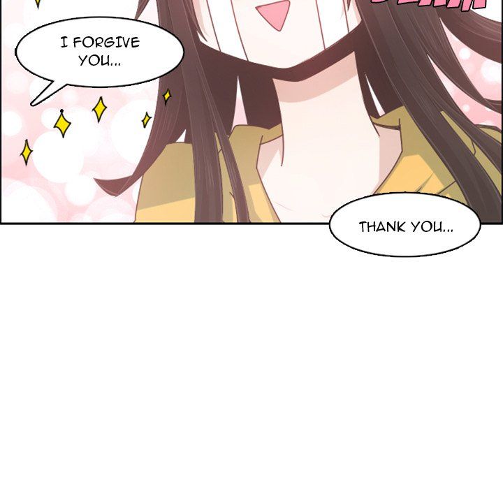 Go Away, Mr.Demon Manhwa - Chapter 94 Page 68