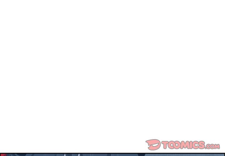 Go Away, Mr.Demon Manhwa - Chapter 114 Page 3