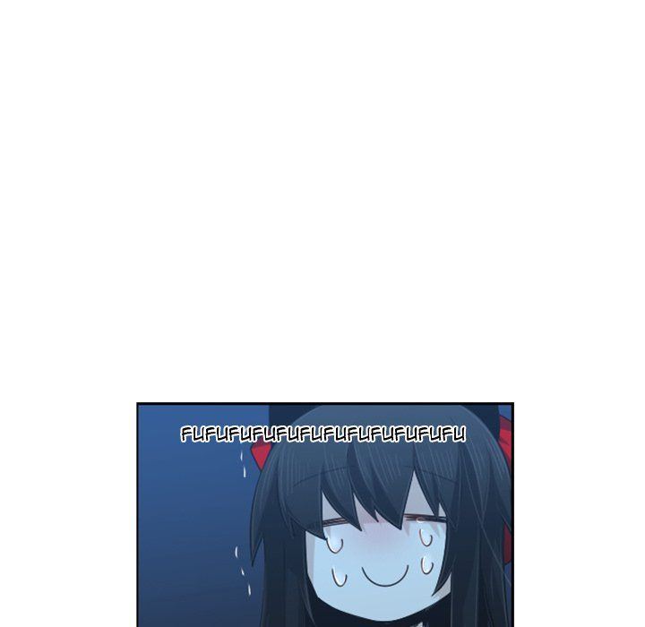 Go Away, Mr.Demon Manhwa - Chapter 114 Page 12