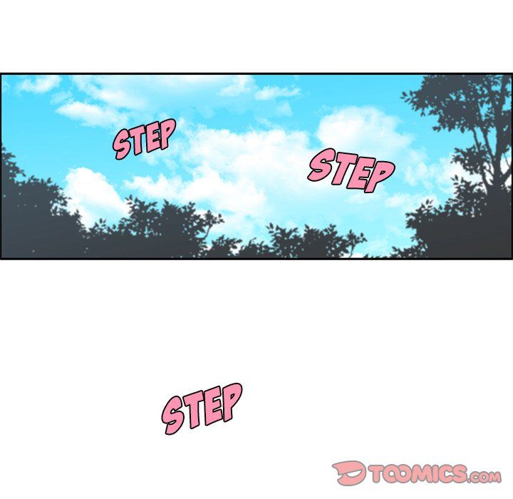 Go Away, Mr.Demon Manhwa - Chapter 114 Page 19