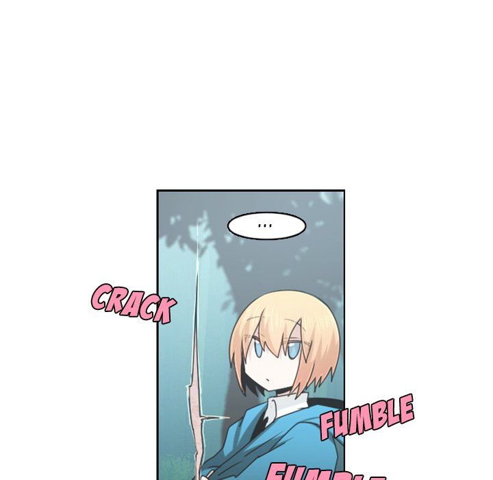 Go Away, Mr.Demon Manhwa - Chapter 114 Page 26