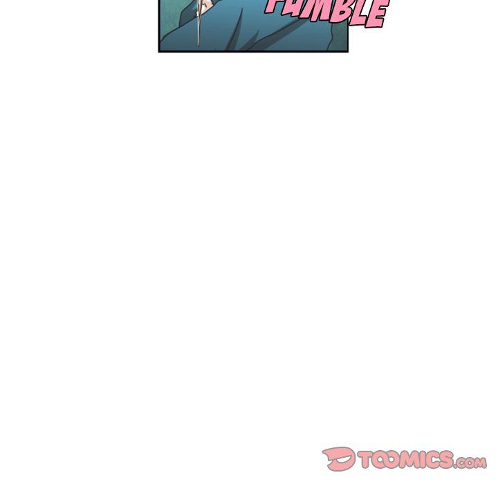 Go Away, Mr.Demon Manhwa - Chapter 114 Page 27