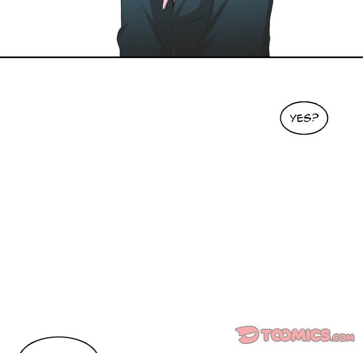Go Away, Mr.Demon Manhwa - Chapter 114 Page 29