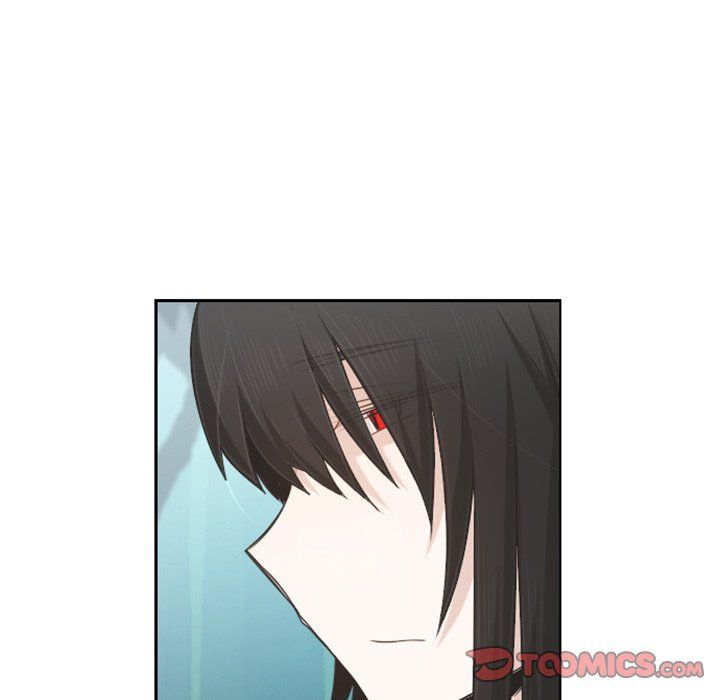 Go Away, Mr.Demon Manhwa - Chapter 114 Page 37