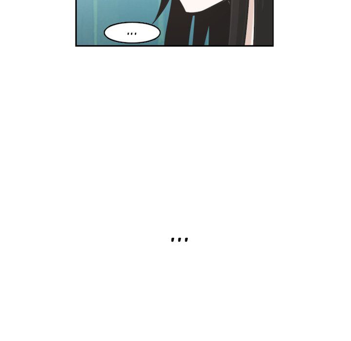 Go Away, Mr.Demon Manhwa - Chapter 114 Page 38