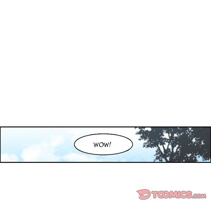 Go Away, Mr.Demon Manhwa - Chapter 114 Page 39