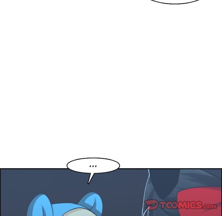 Go Away, Mr.Demon Manhwa - Chapter 114 Page 55