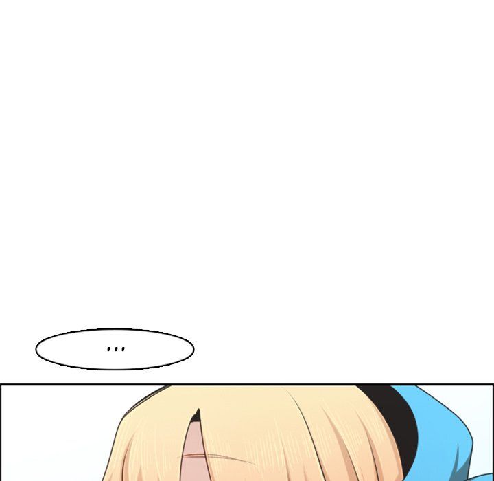 Go Away, Mr.Demon Manhwa - Chapter 114 Page 58